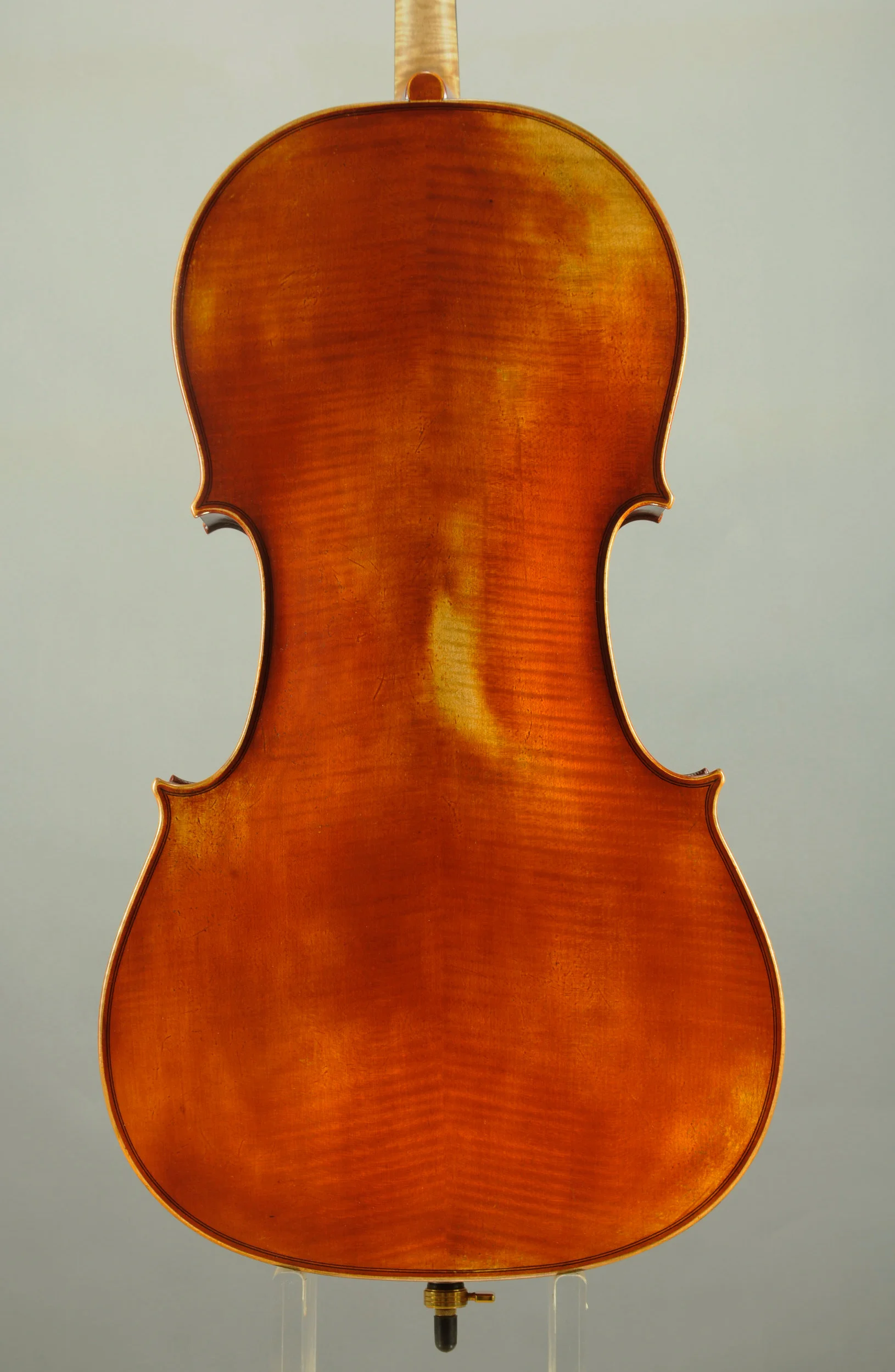 59 C8-Goffriller.JPG