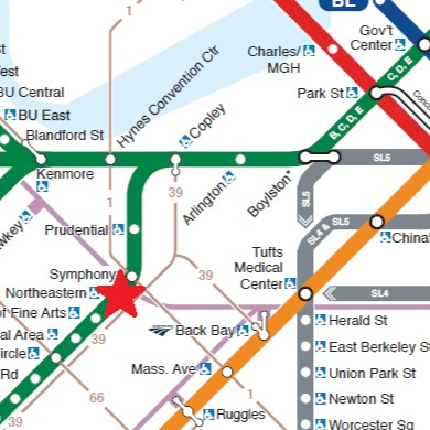 MBTA.jpg
