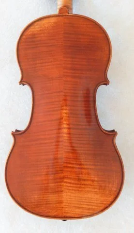 05 Wiessmeyer Viola back.JPG