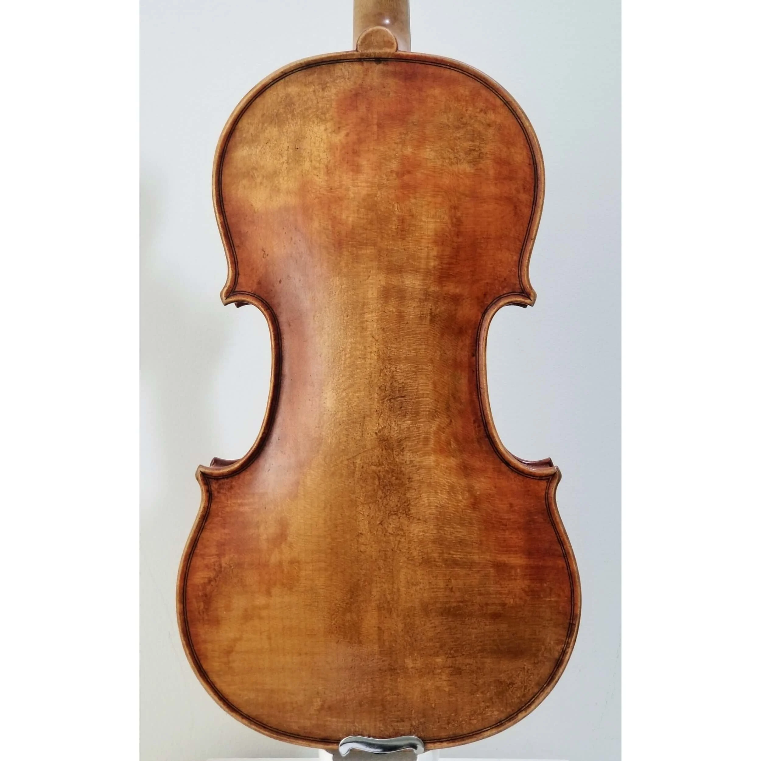 American-violin_James-l-Gilbert_anno-2025-back.jpg