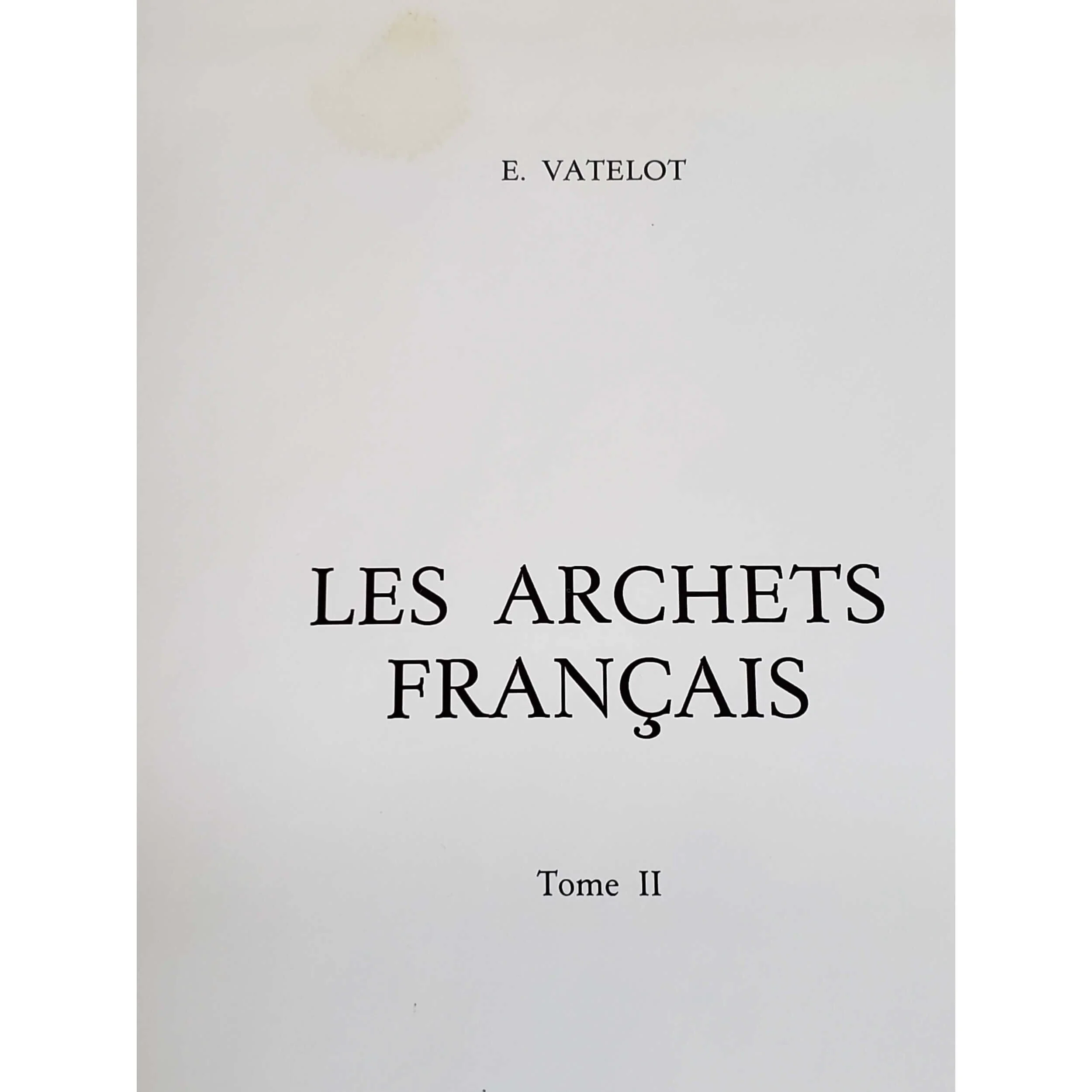 Title-page-for-Les-Archets-Francais-by-Etienne-Vatelot.jpg