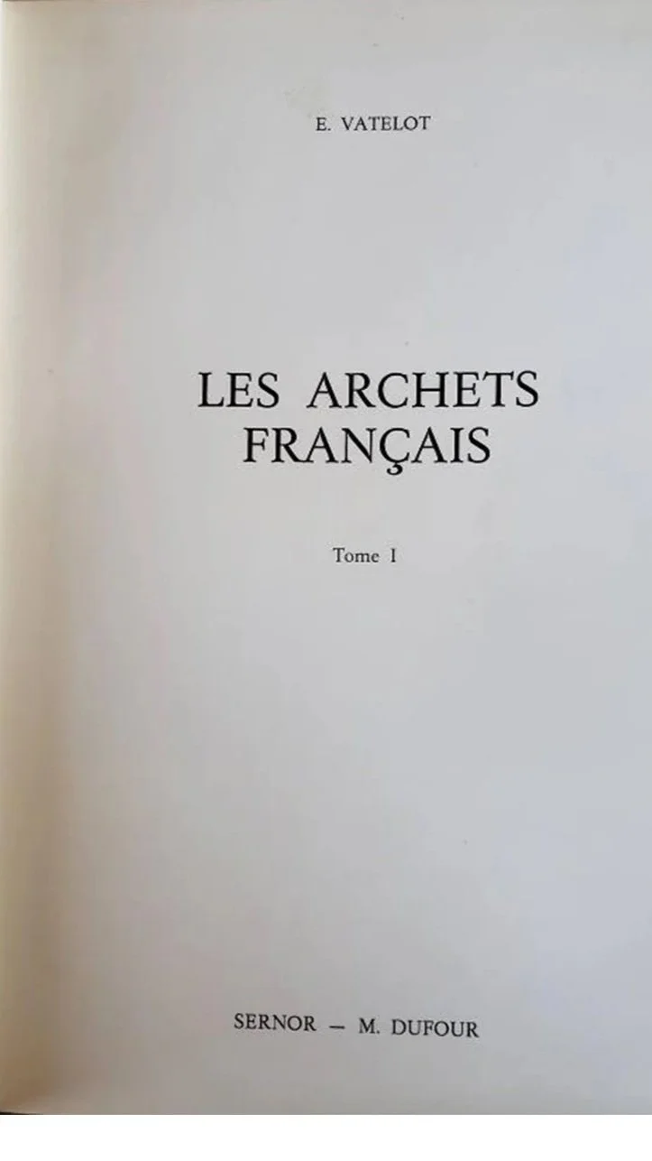 Book+Les+Archets+Francais+title+page+compressed.jpg