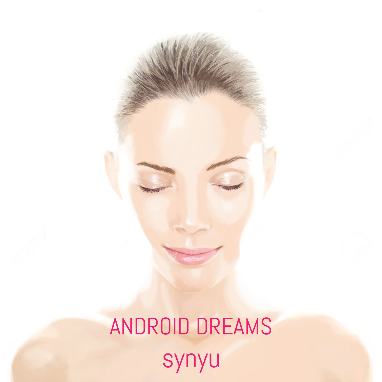 Android-Dreams-by-Synyu---Cover-Art.png
