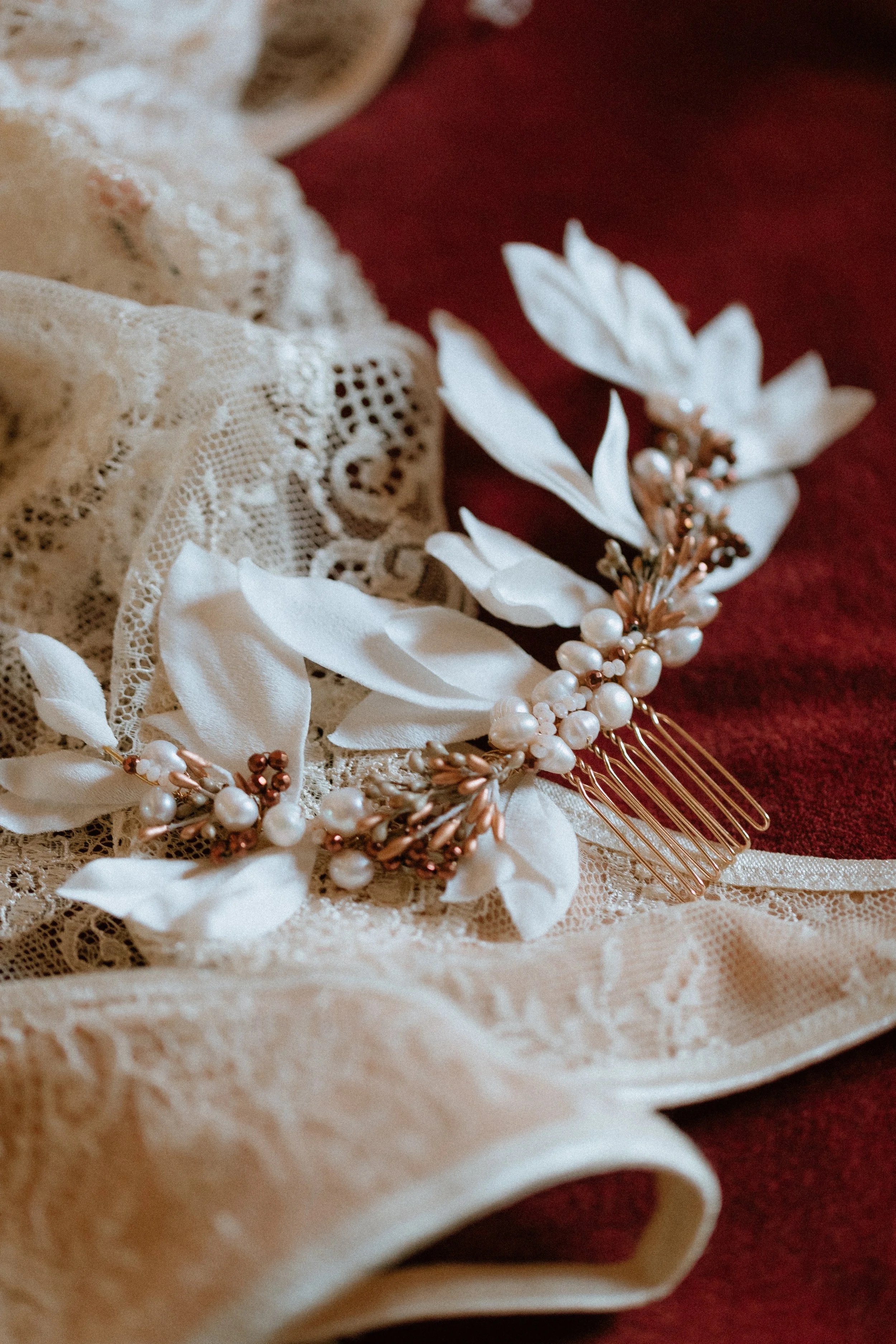 MantilleAtelier-collection-voiles-mari%C3%A9e-sur-mesure-Camila-garcia-photographe-Toulouse-2.jpg
