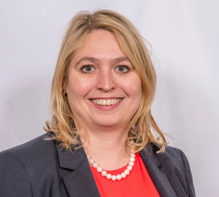Karen Bradley and the Tories’ contempt for Northern Ireland