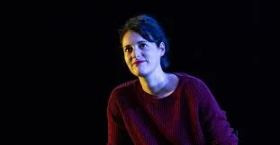 Fleabag @Wyndham’s Theatre