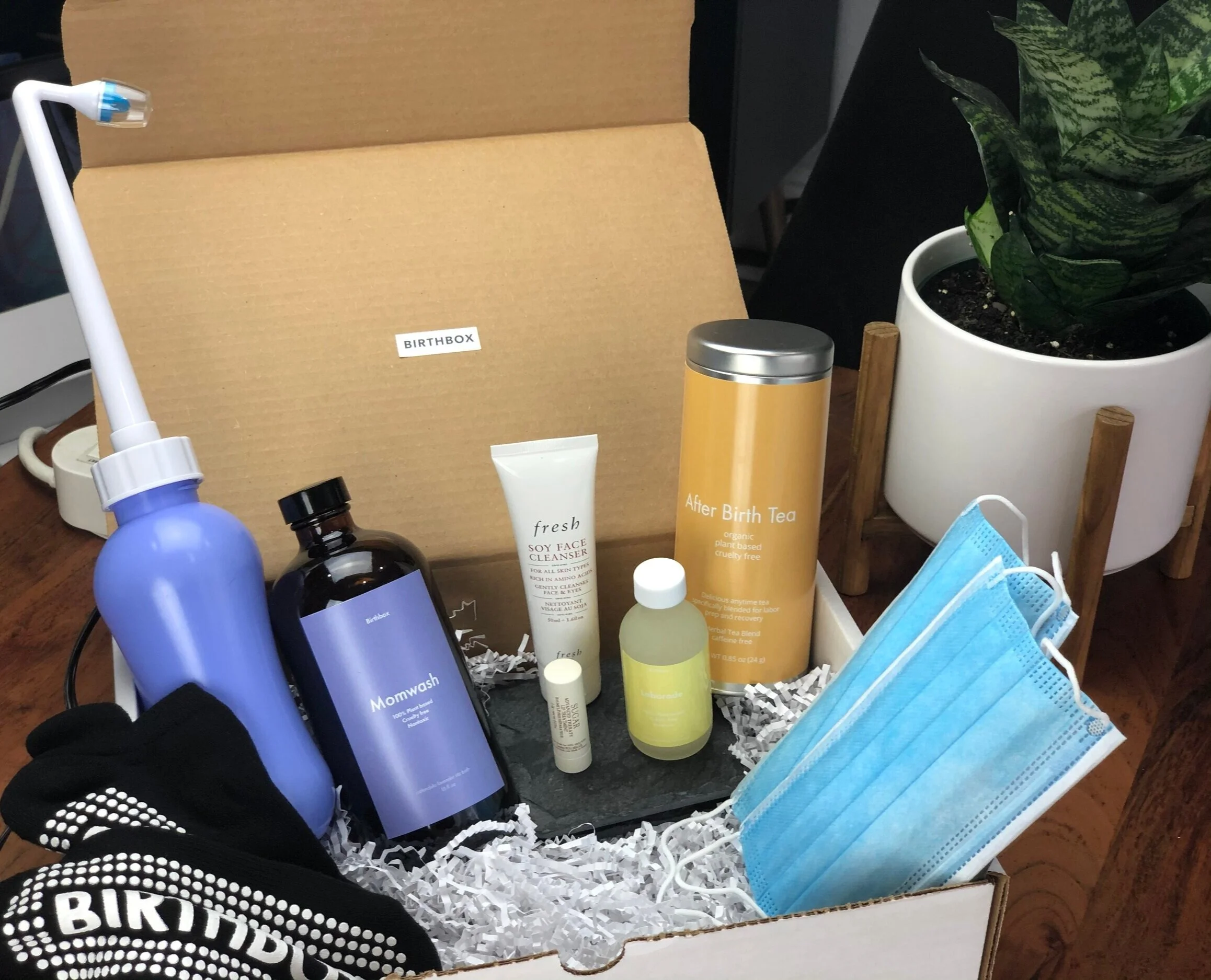 58E9D785-A326-4D29-88EC-C14E608DAD44