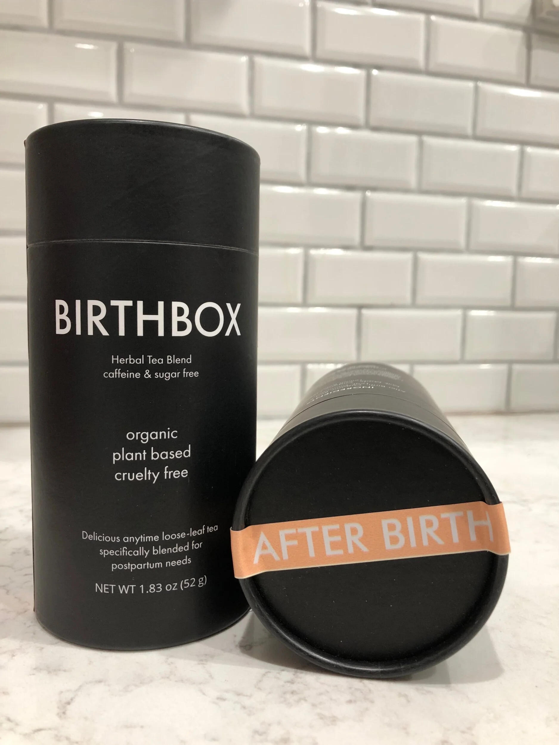 B8B8BC18-1A9F-4956-982E-D186BE536F6E