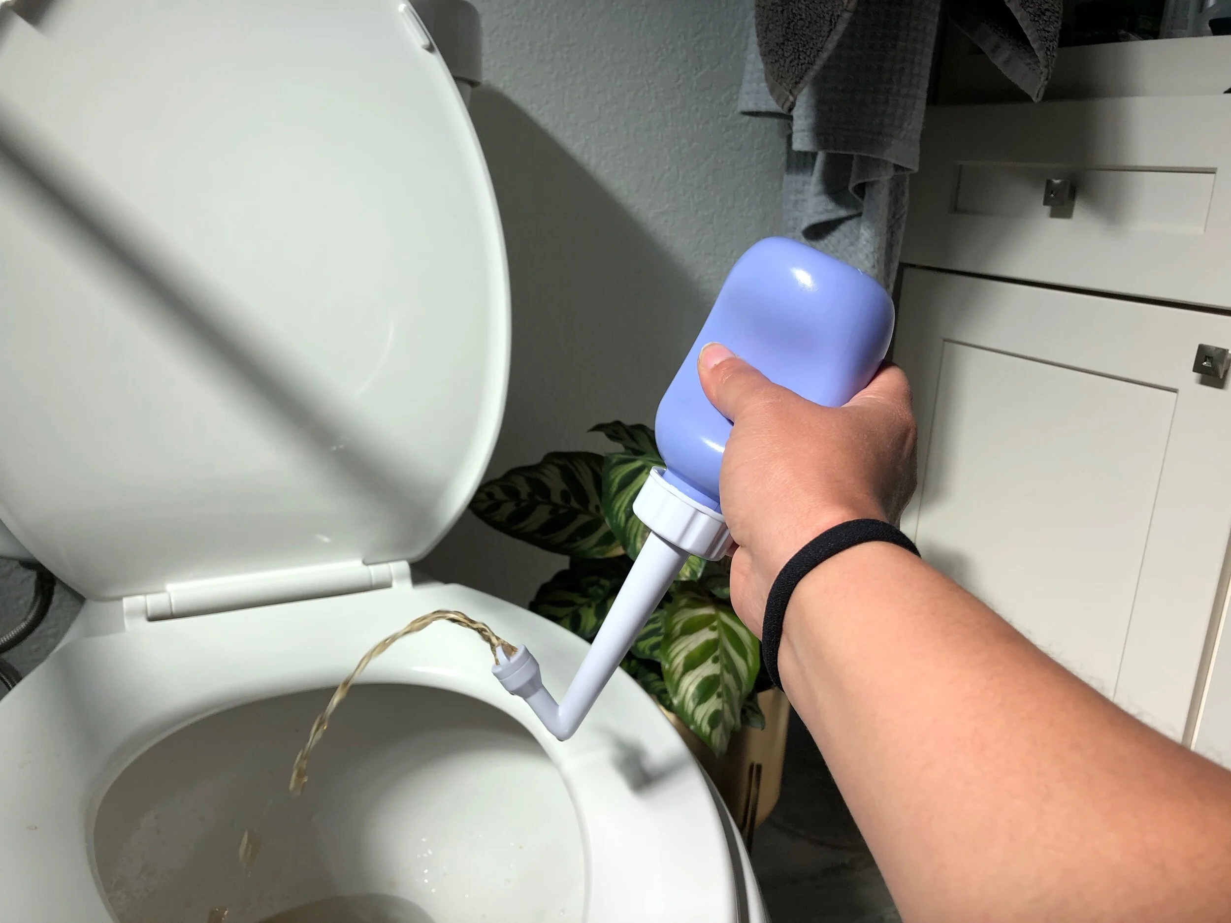 78936C42-EE76-4F5A-AA14-BE40E9564FB1