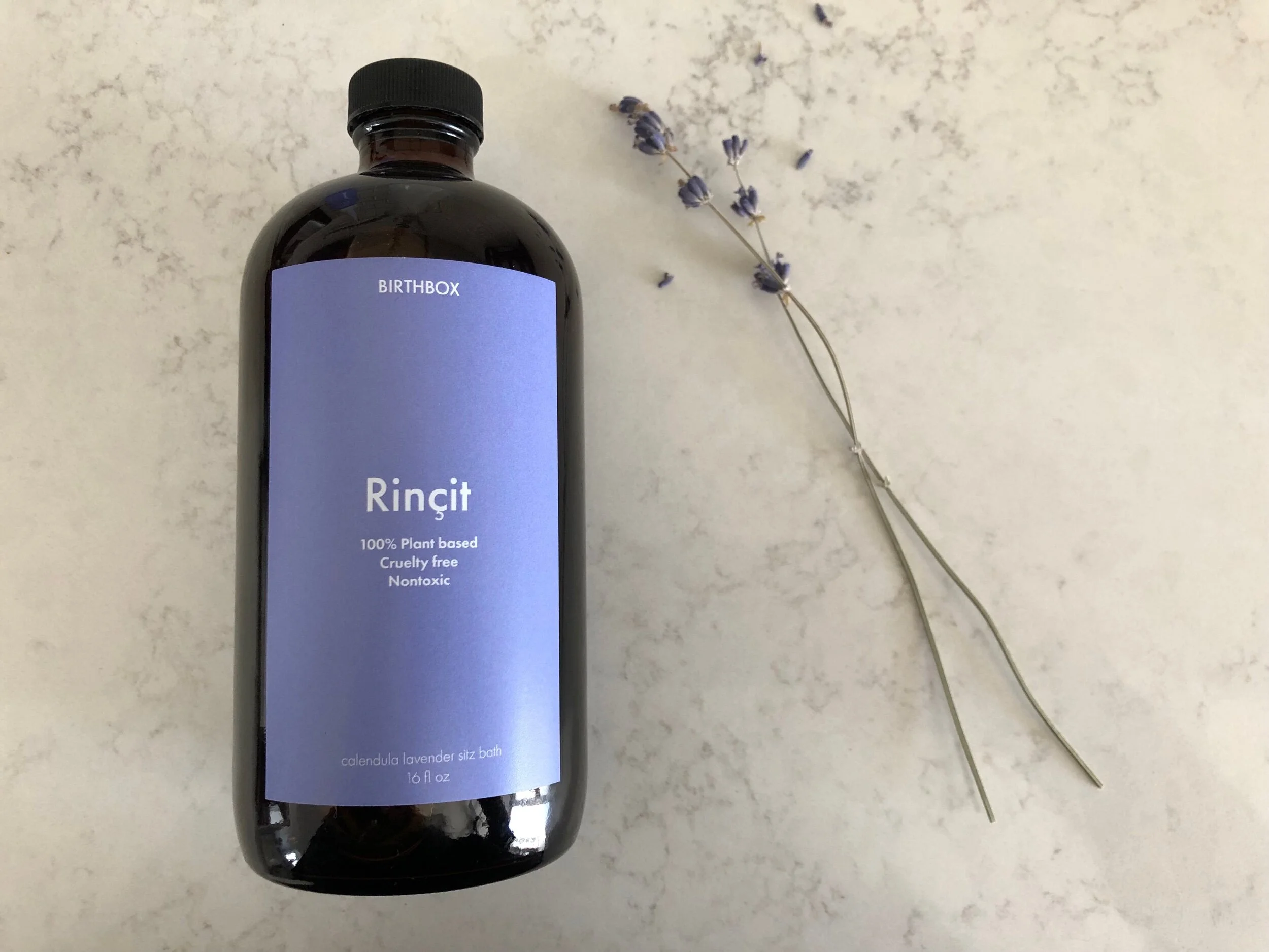 0EC457E5-1D38-43D7-8EC0-CA2C60964947