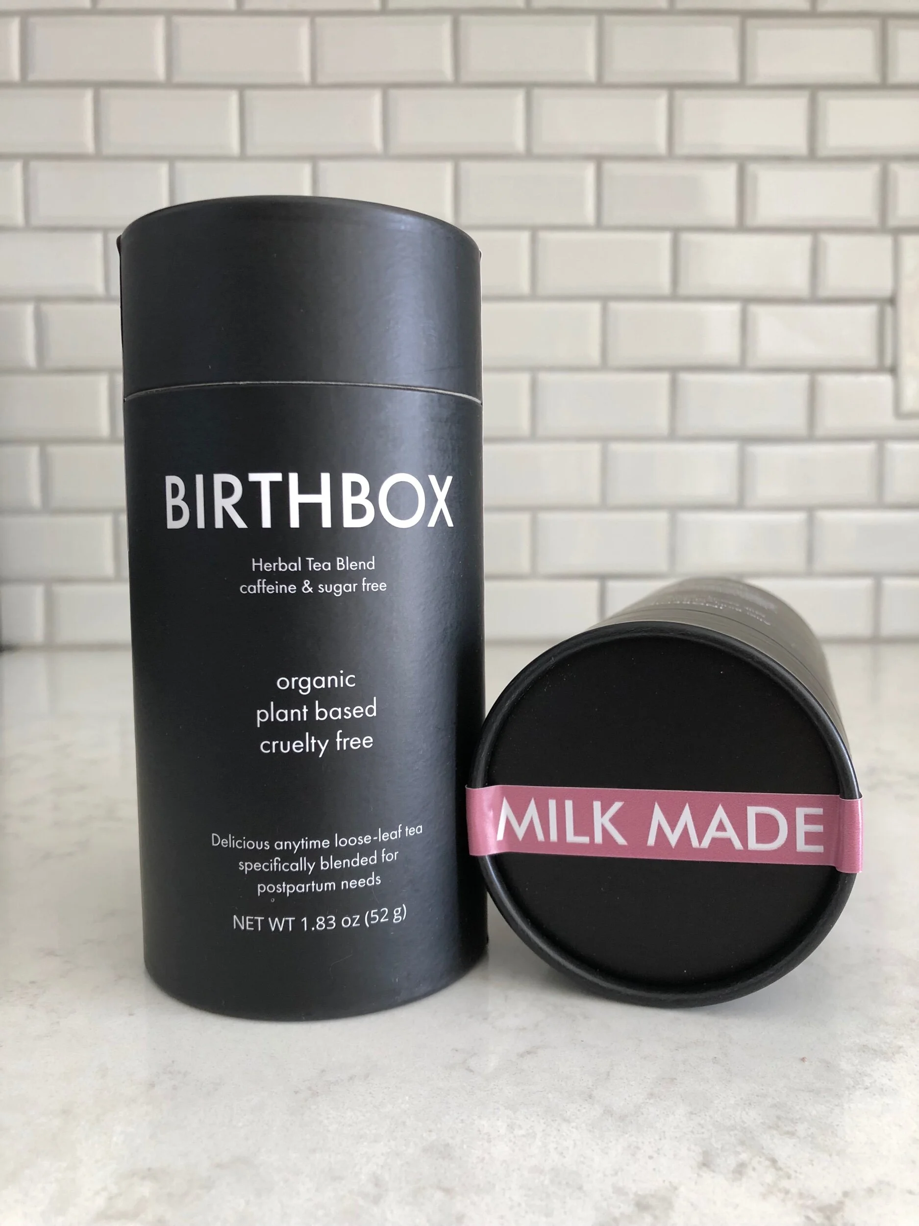 2164F120-388E-417E-B2B7-98992E723CF8