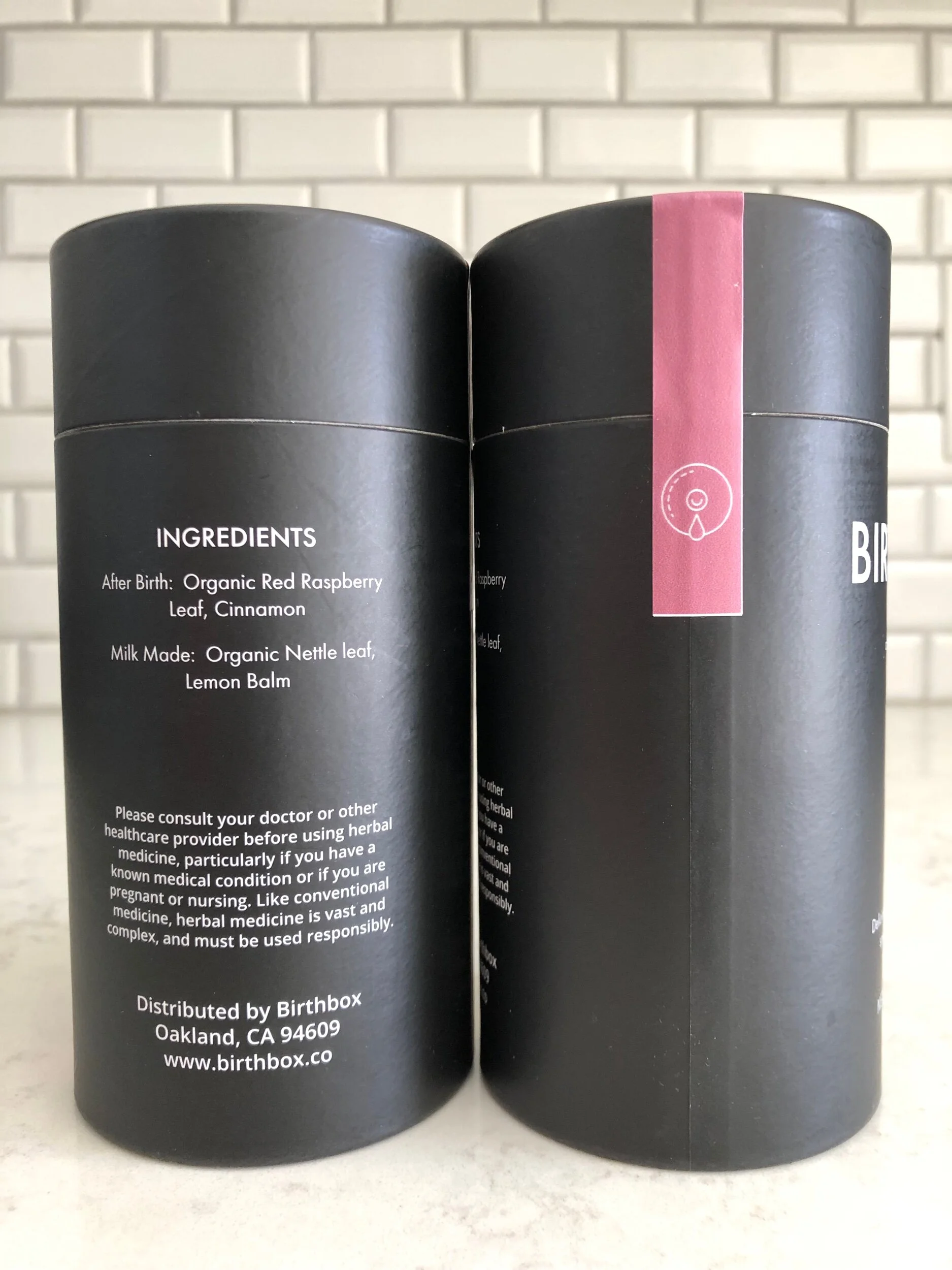 EEA9429F-5C37-4715-890E-606CED4093F4