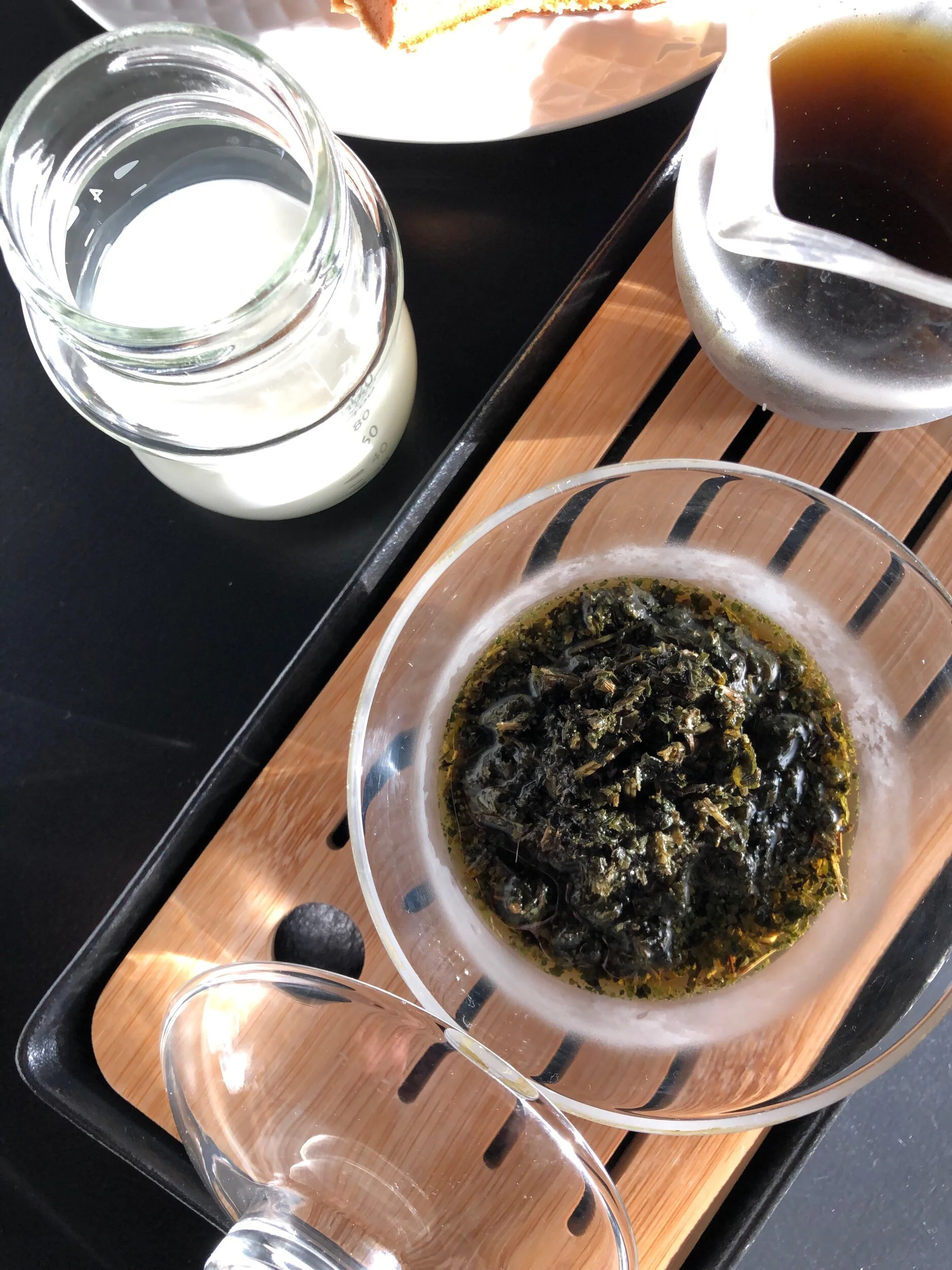 0809A0CC-957E-4607-9D77-D1A0232C9F9E