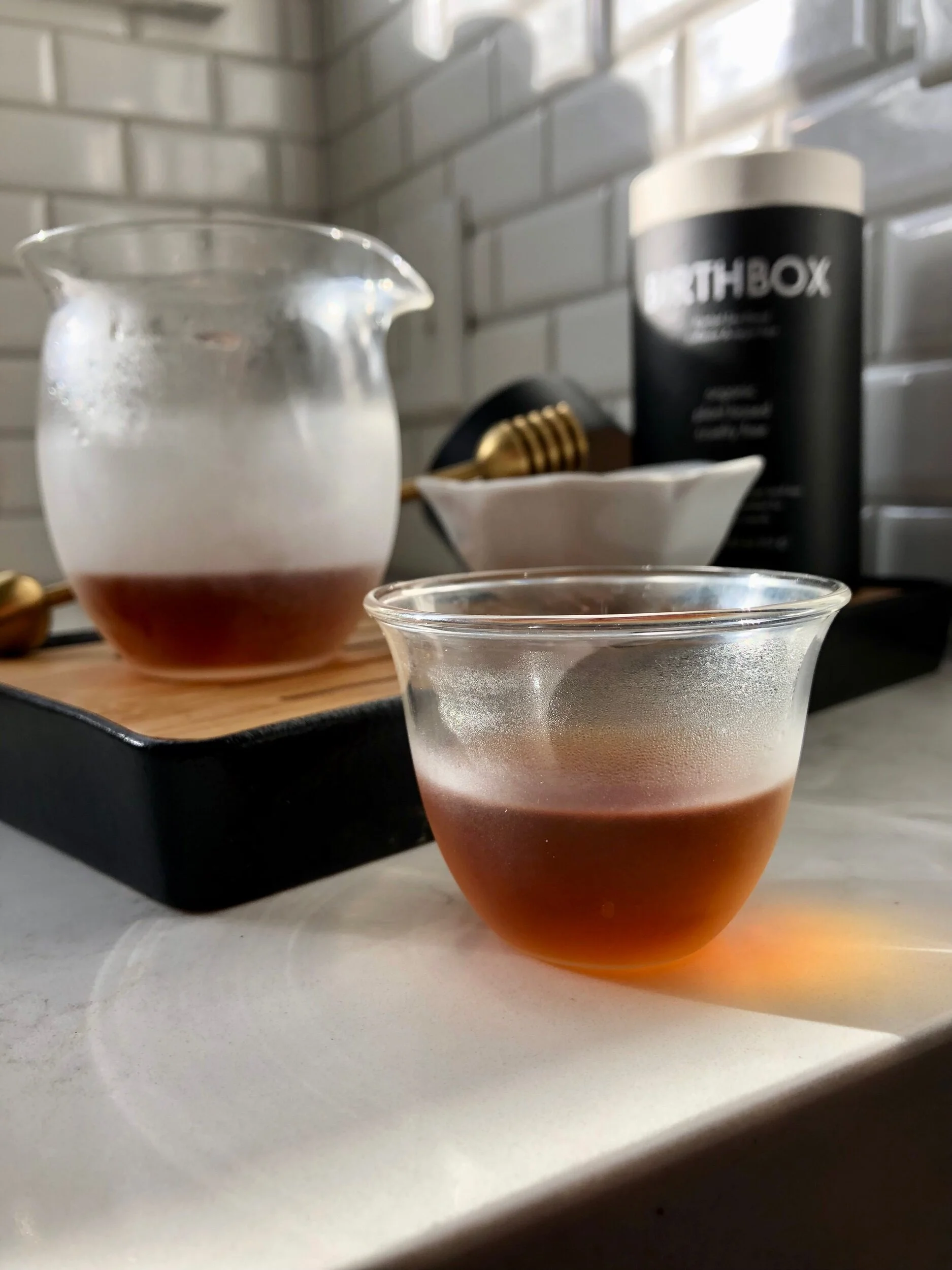 F0D99E95-EFFB-40FE-A8E3-90F6A0124F73