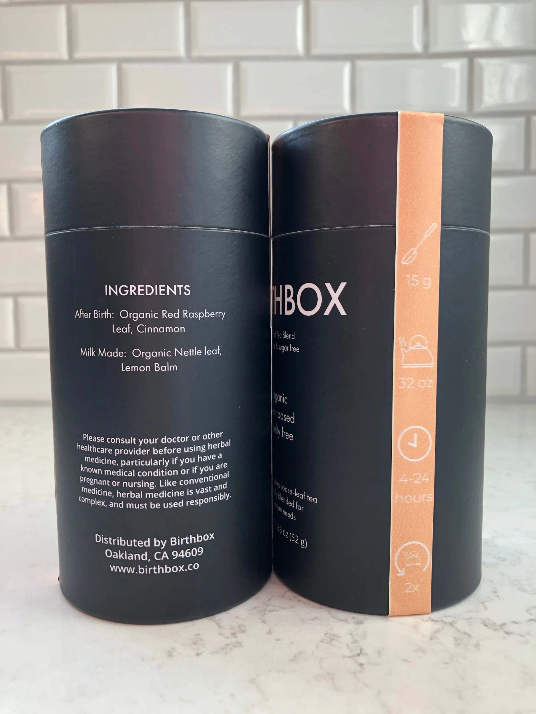 D1C858FD-1FCE-40B7-AF45-D3A4A2C7A3B5