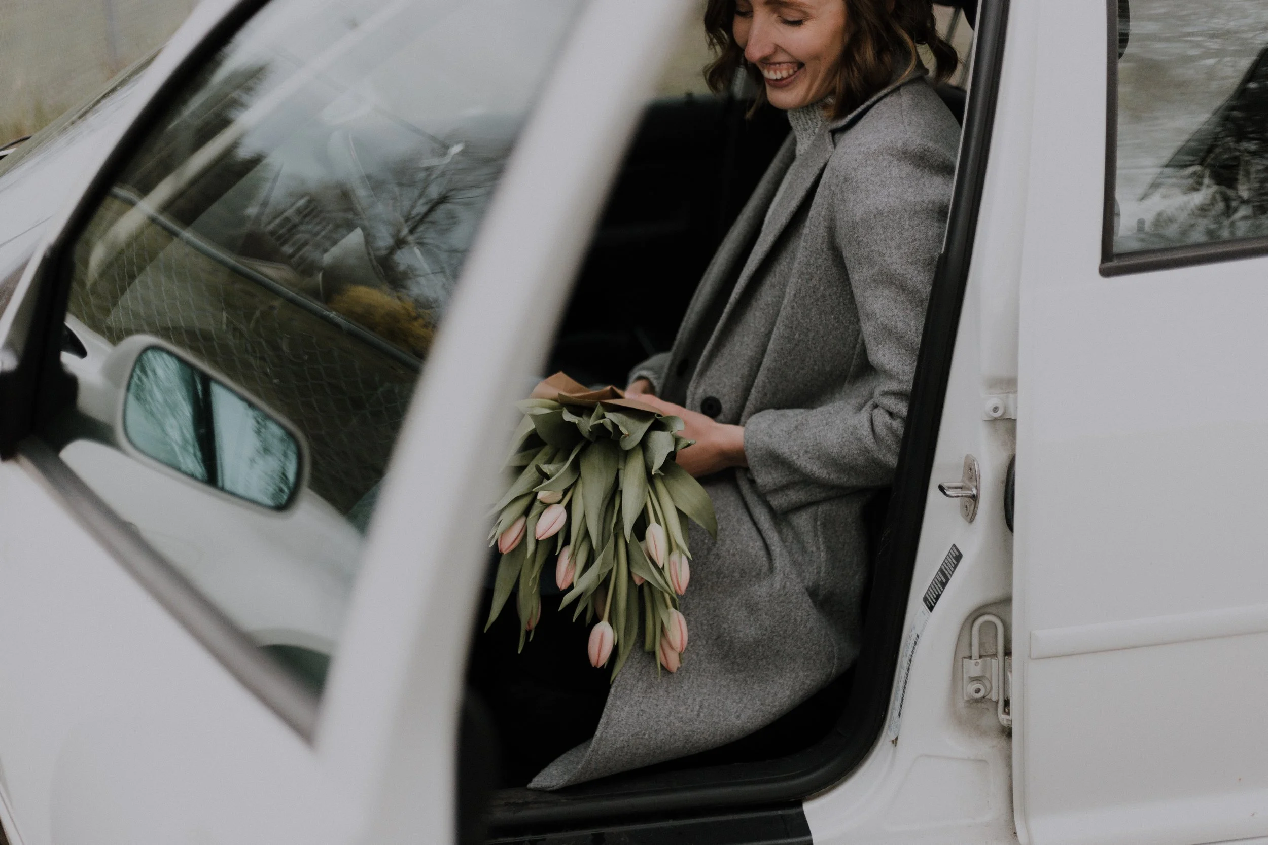 The Ultimate Guide to Push Presents. 5 ideas for 2023.