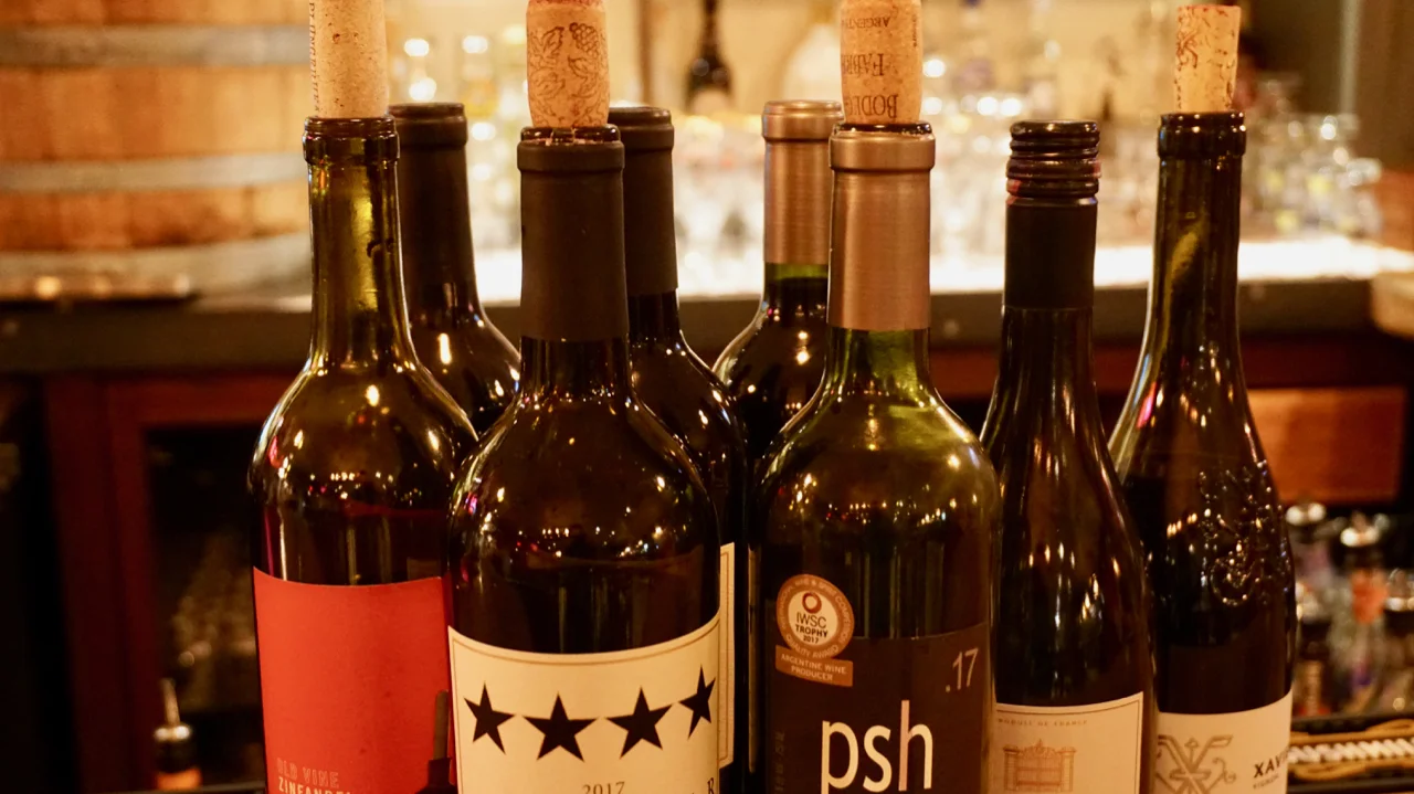 Thursday 1-2 Priced Wine Night.jpg