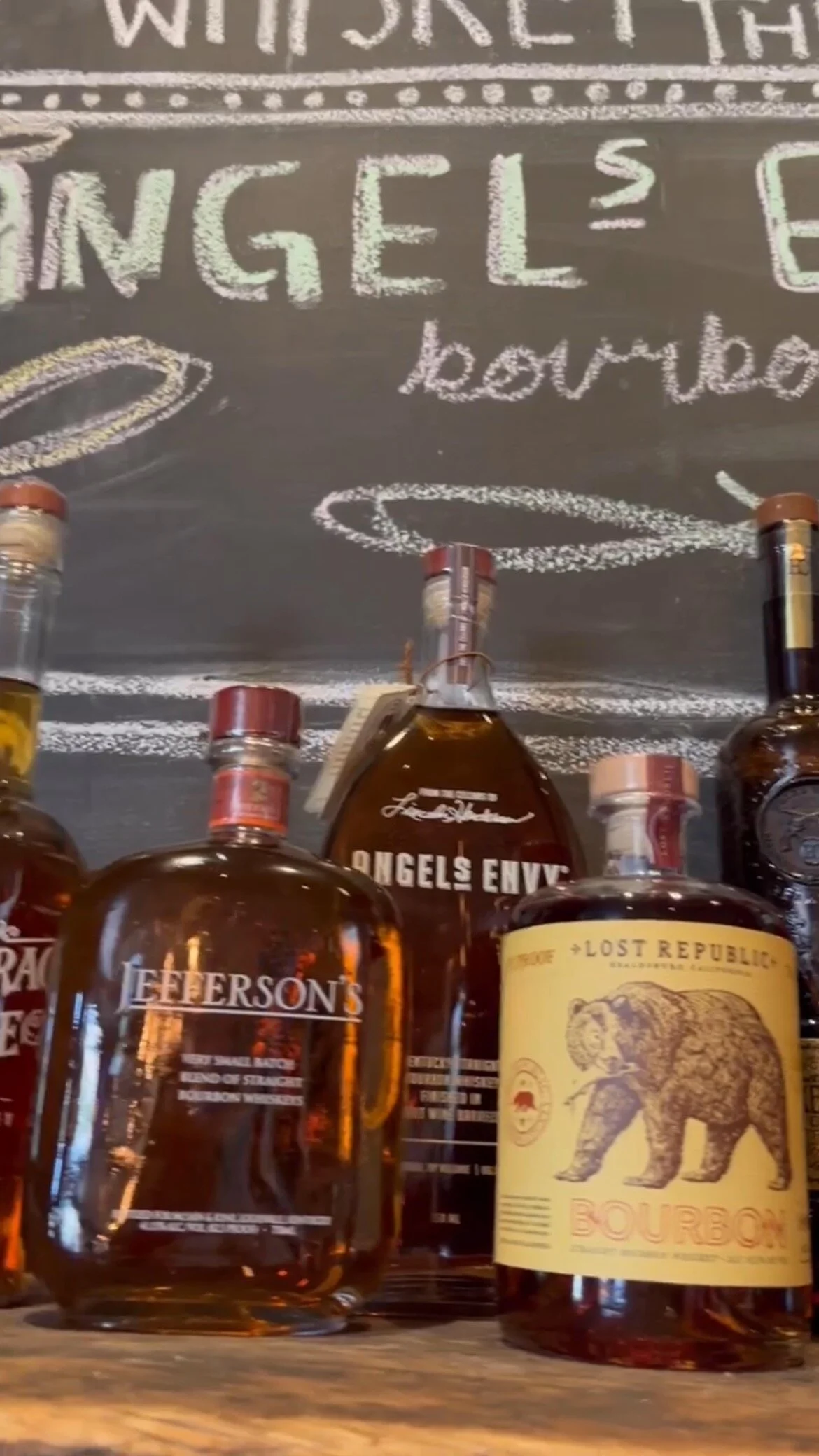 Keg & Kitchen Named Best Bar Scene 2019 by NJ Monthly