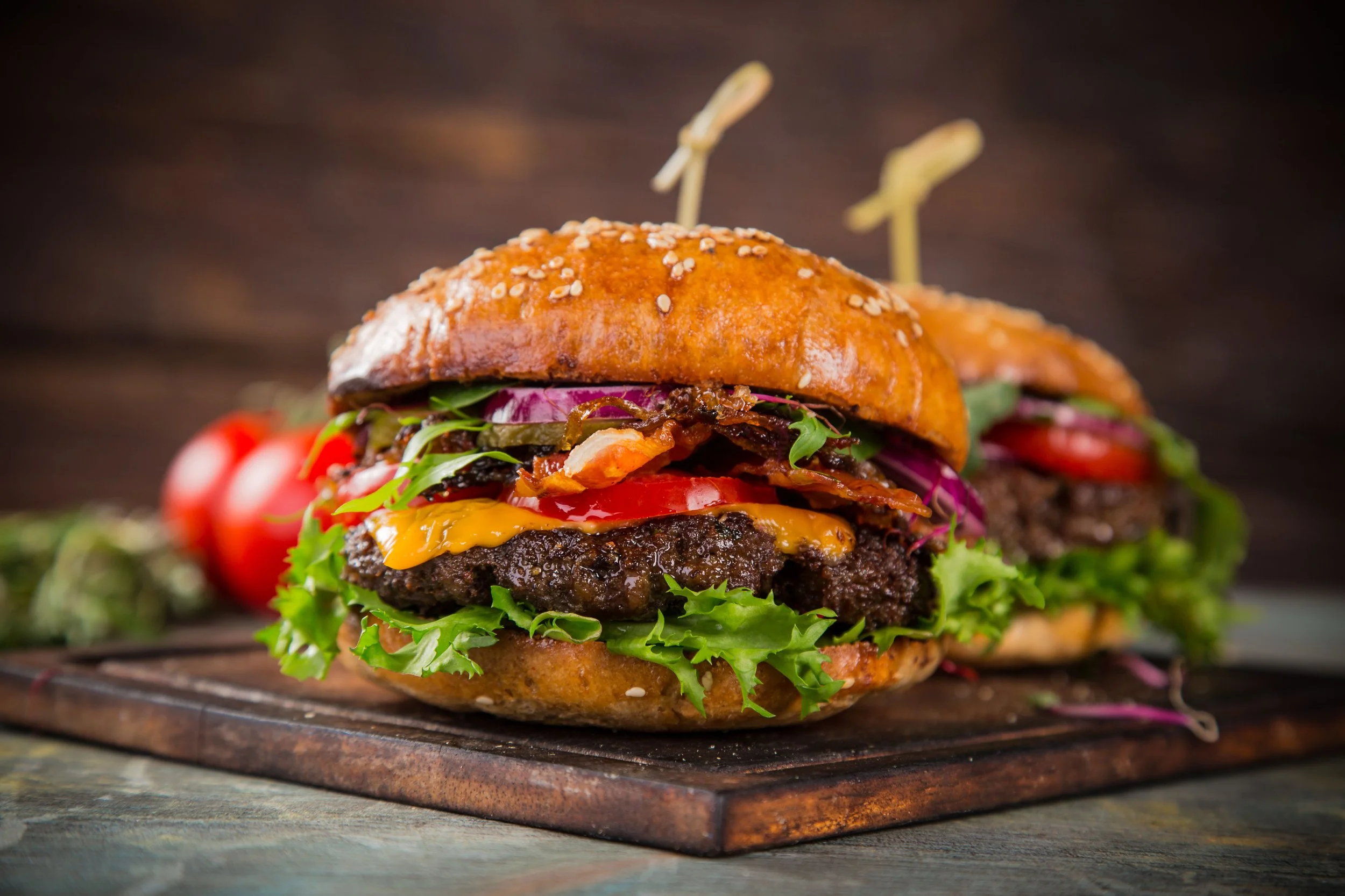 3 Great Reasons Why You Should Eat at a Local Restaurant