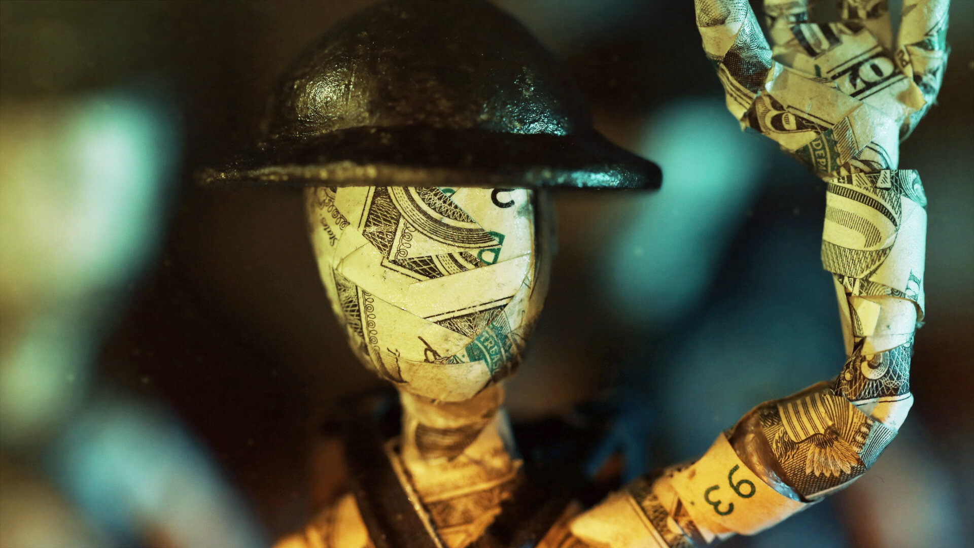 LetItRide_MarkPhillips_16x9 (00776).jpg