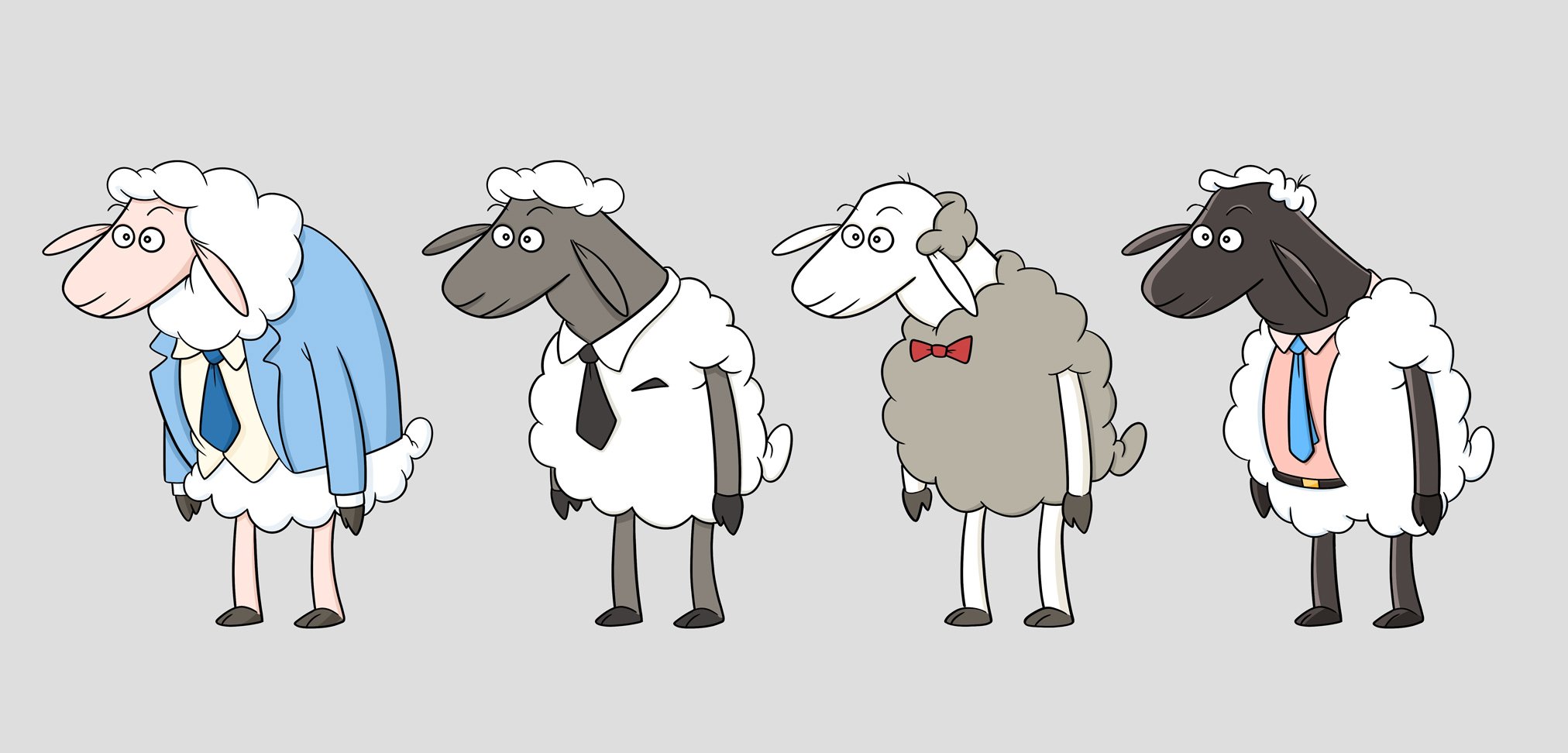 sheepColors1.jpg