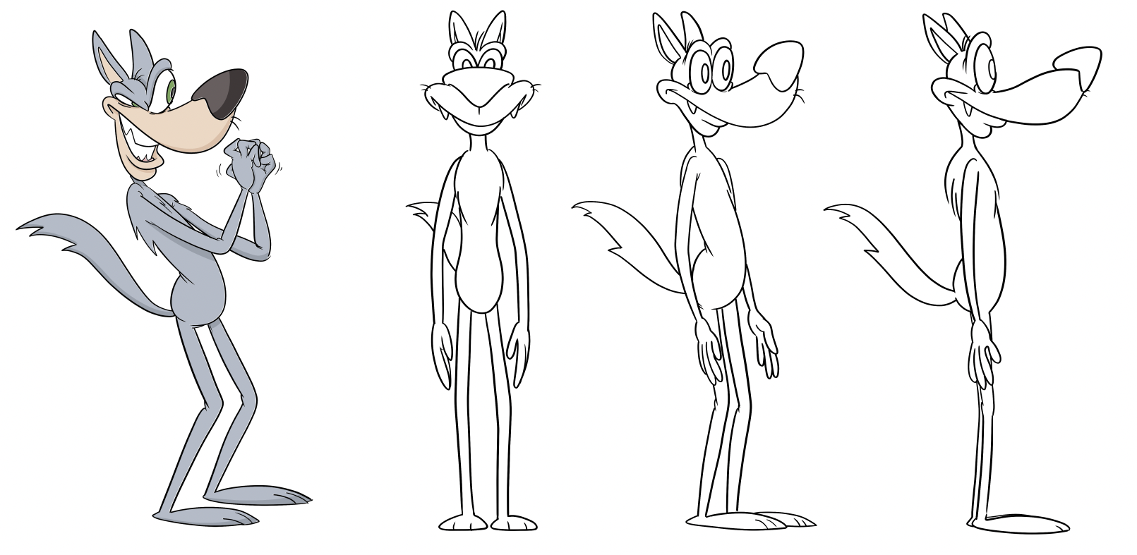 wolf_ModelSheet.png