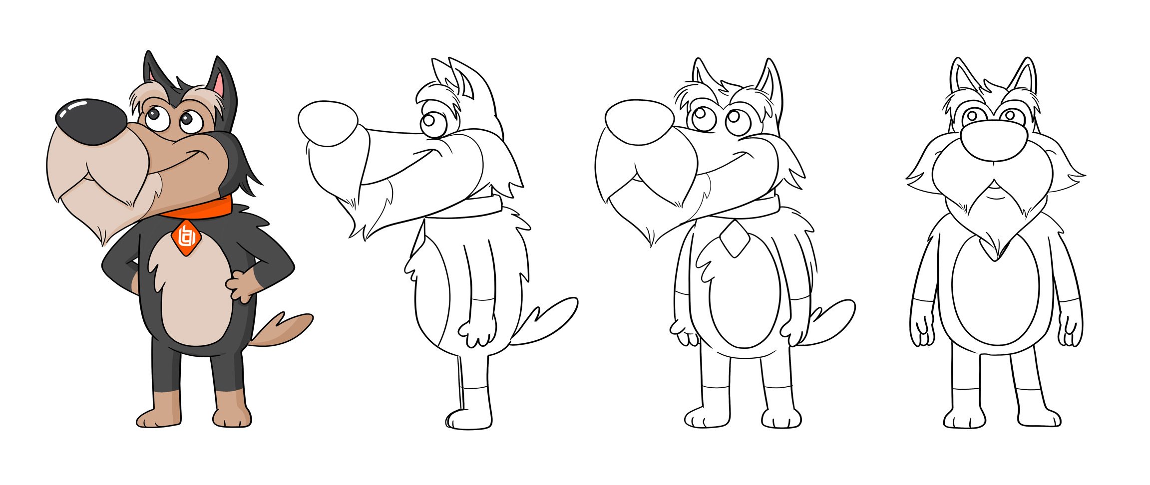 dog_ModelSheet4a.jpg