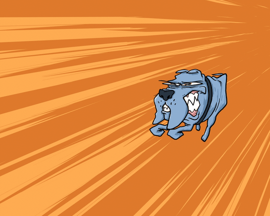CartoonDanger_Dog_Anim_0505.gif