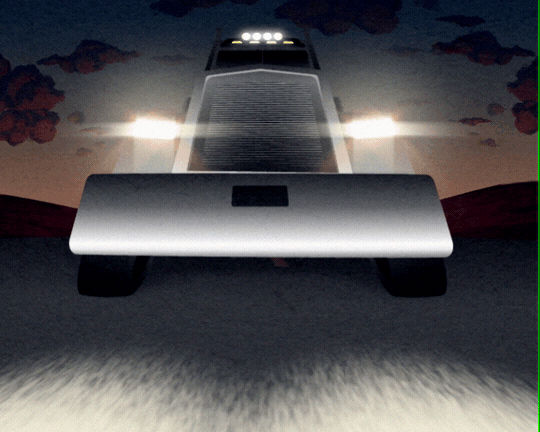 _CartoonDangers_TRUCKER_build04.gif