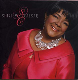Shirley Caesar - Album Cover.jpg
