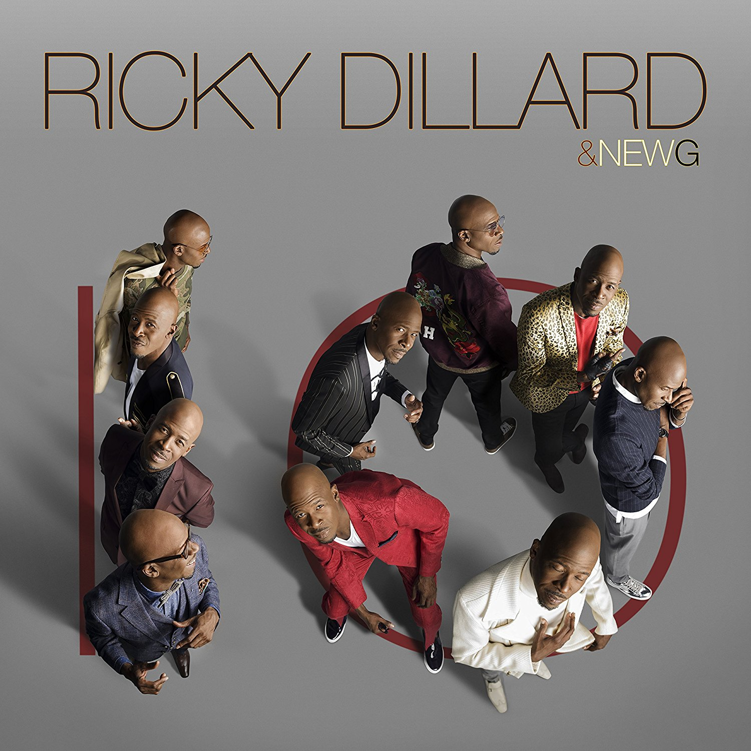 Ricky Dillars - 10.png