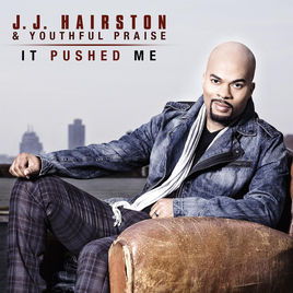 JJ Hairston Album Cover - Denim   Moto Jacket look.jpg
