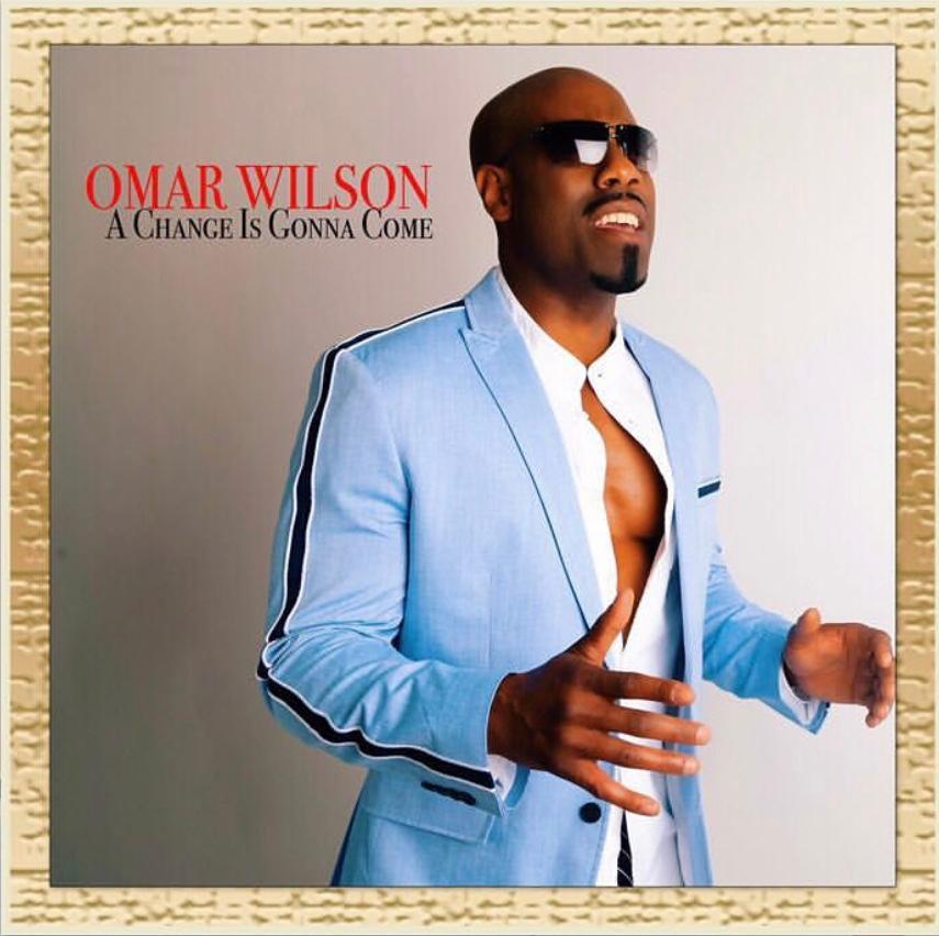 Omar Wilson Album Cover.jpg