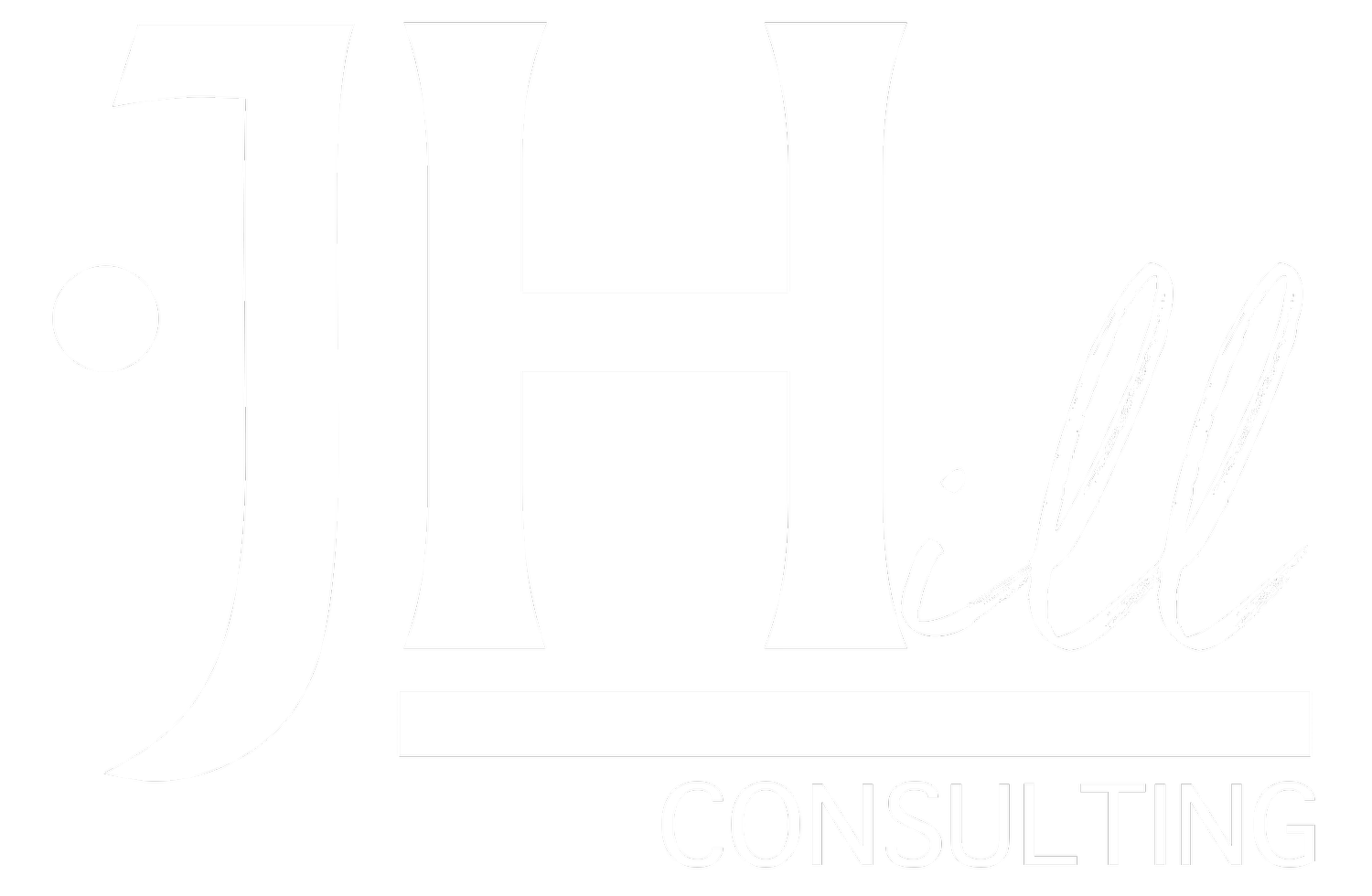 JHillConsulting.com