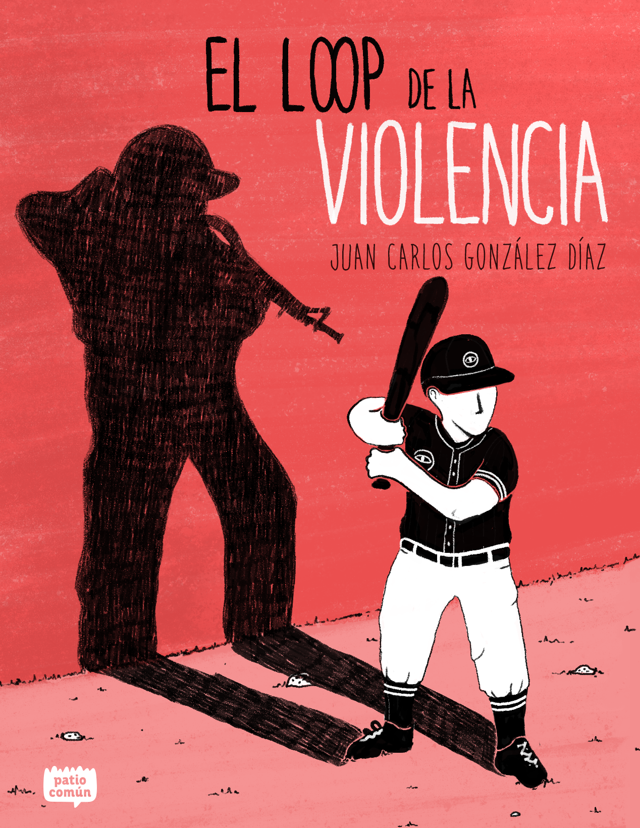 loop-violencia-handmade.png
