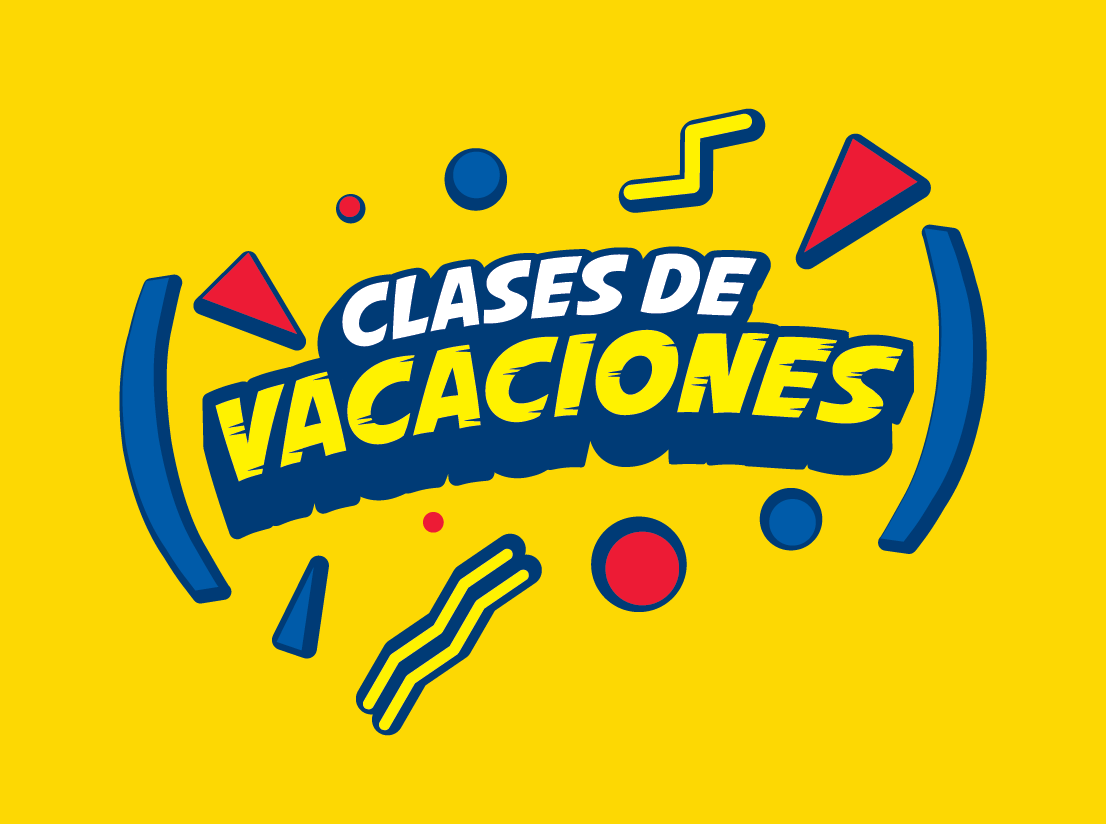 clases-de-vacaciones-09-solid.png