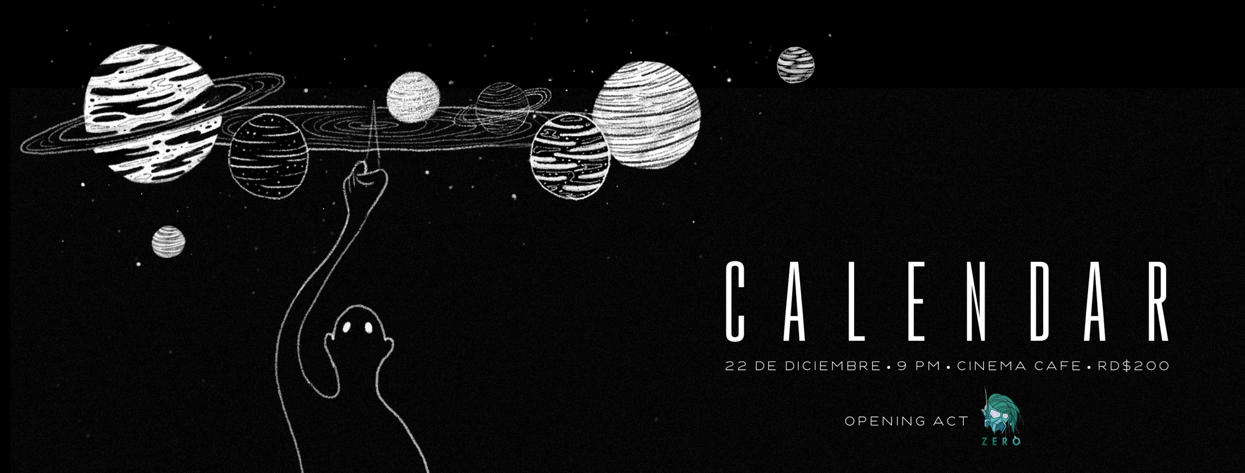 FB-cover.png