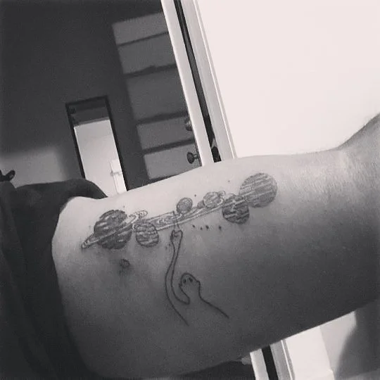 tattoo-jochy.jpg