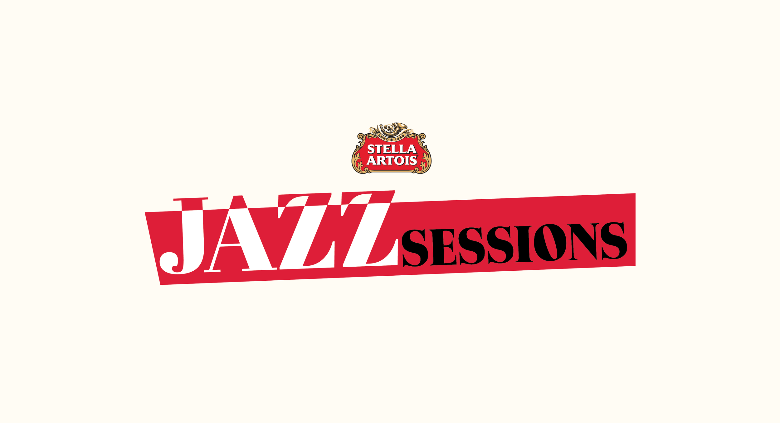 jazz-sessions2-01 copy.png