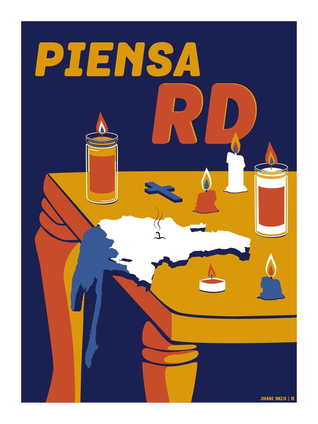 AF_Cartel15x20_TallerSotolongo-01.png