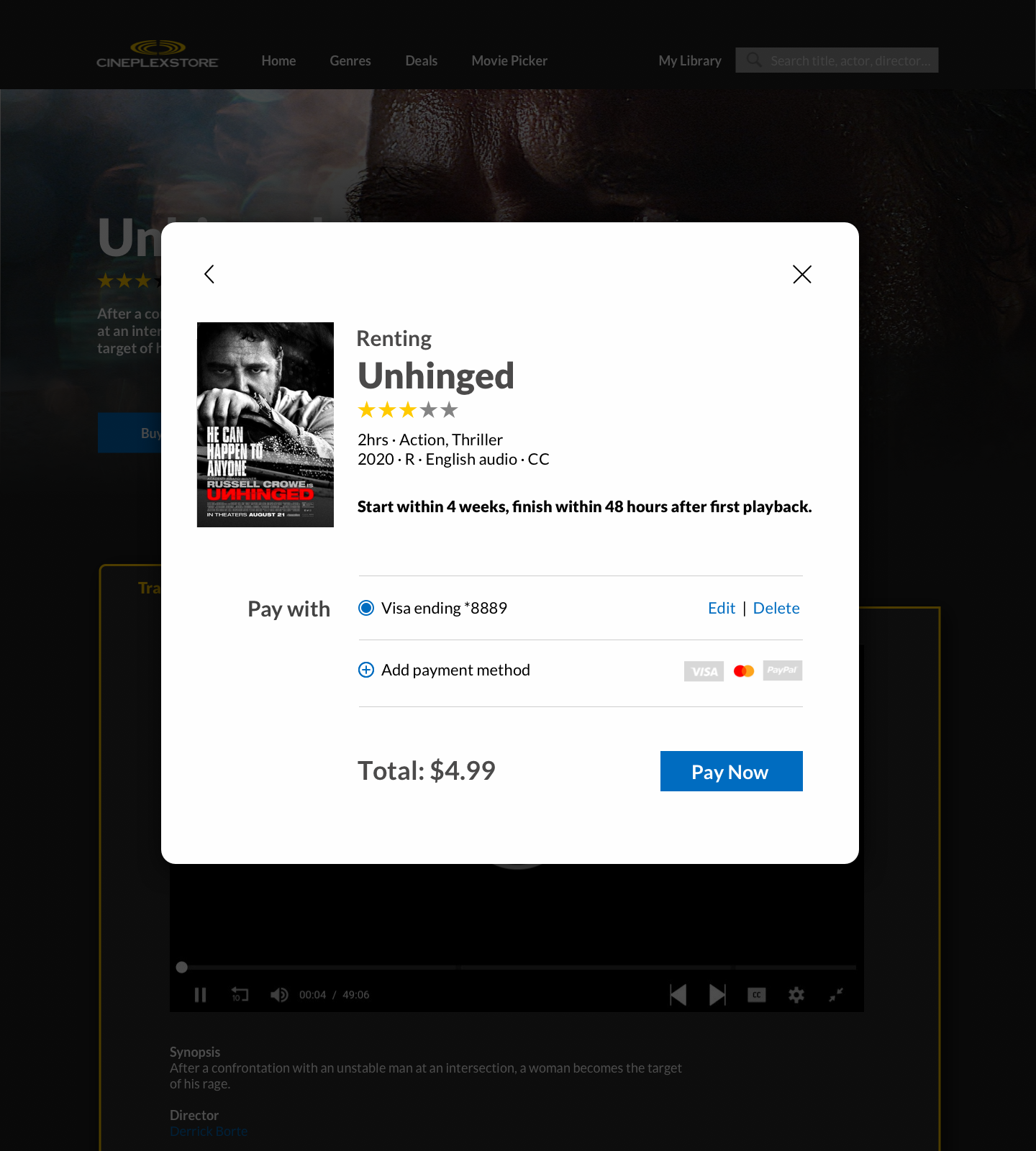 Desktop HD Copy 6.png