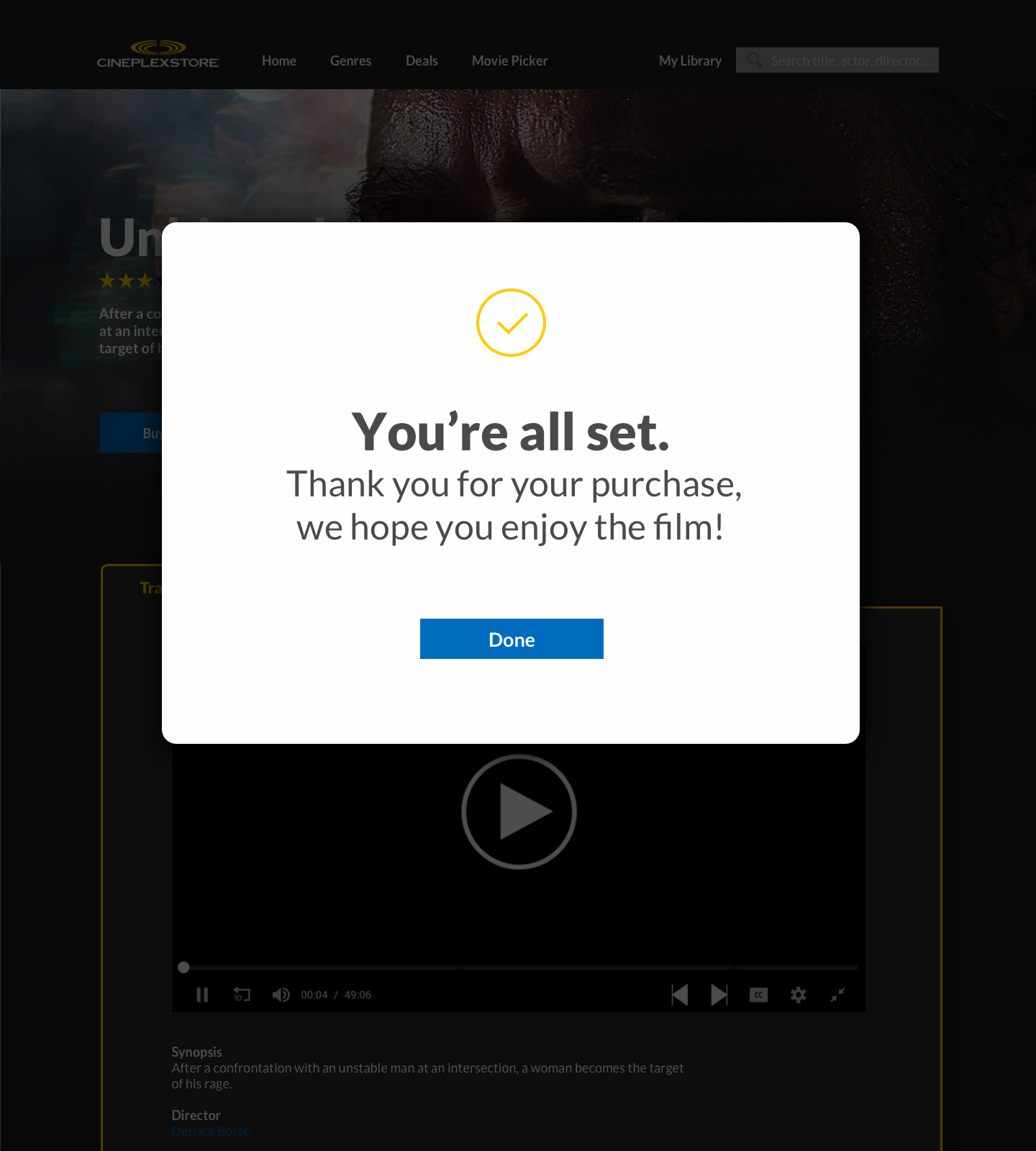 Desktop HD Copy 7.png