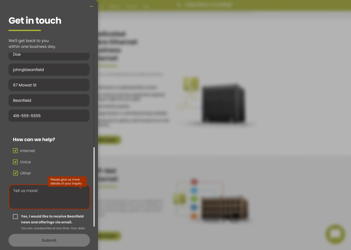 Contact form slider Desktop 6.png