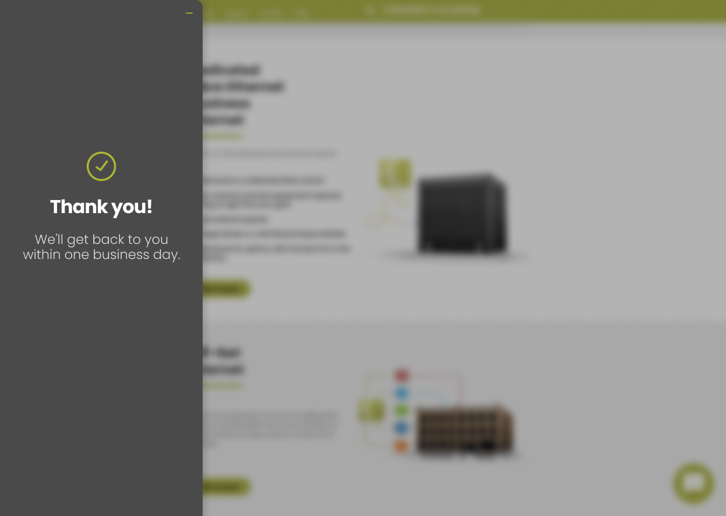 Contact form slider Desktop 11.png
