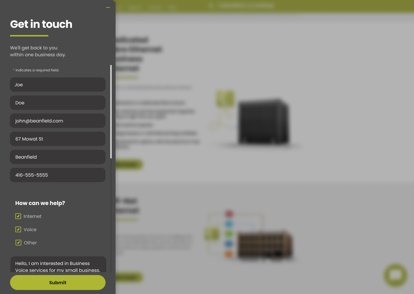 Contact form slider Desktop 10.png