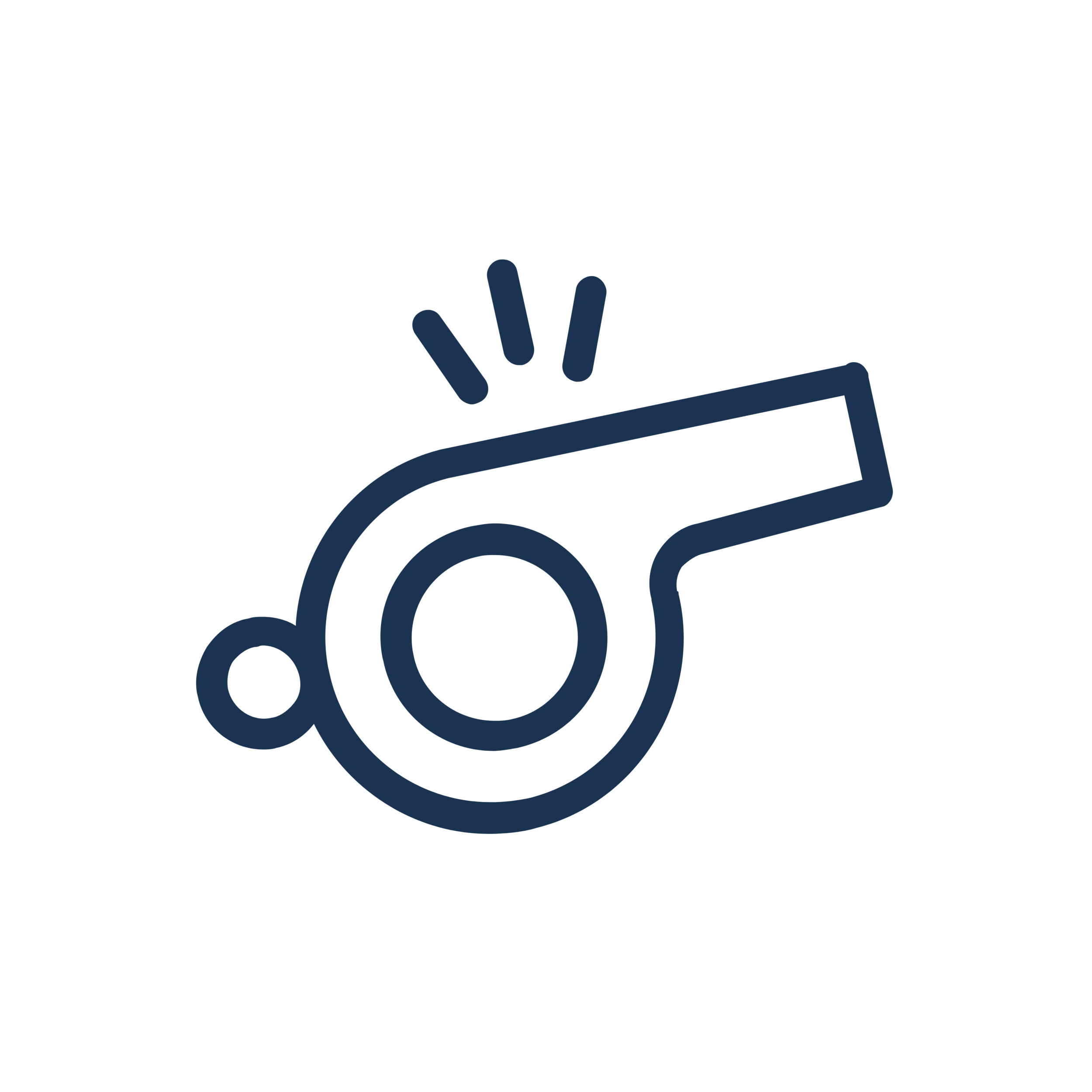 noun_Whistle_1973950.png