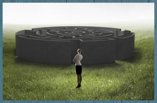 Why Every Business Needs an End Game or Exit Strategy