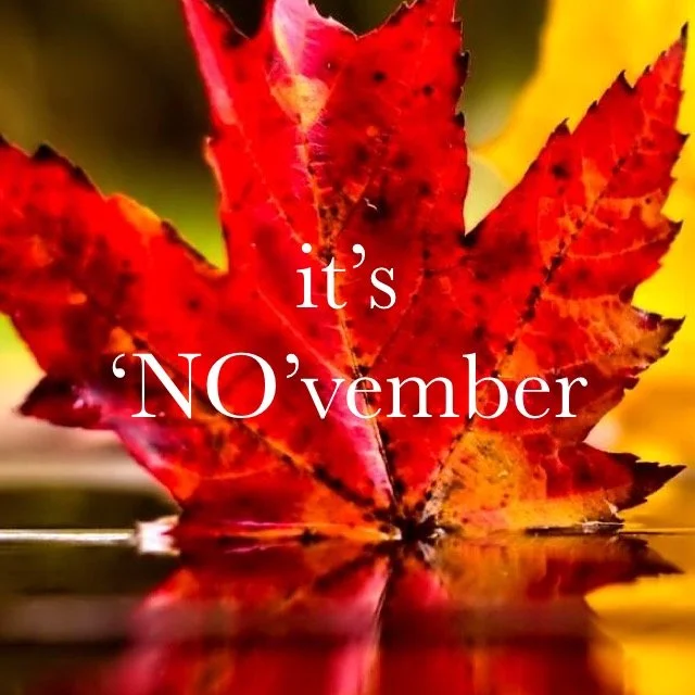 Is it time to increase your fees?: Two things to consider in your decision