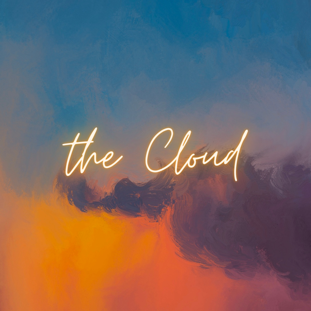 Why the Cloud is the best place for your business documents &amp; data