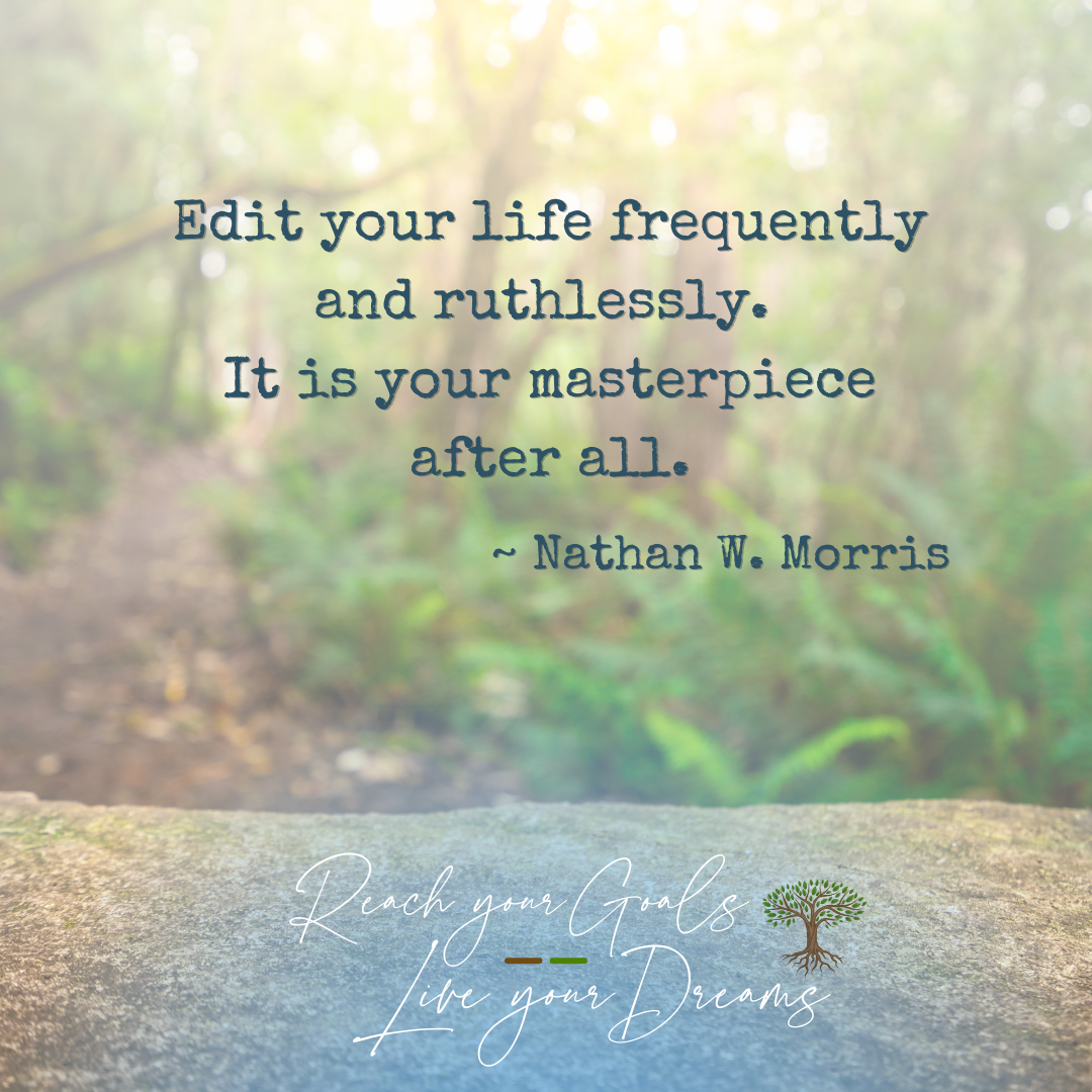 Unleash Your Potential: Mastering Time Management with Intentional Practices for Sustainable Growth in Entrepreneurship